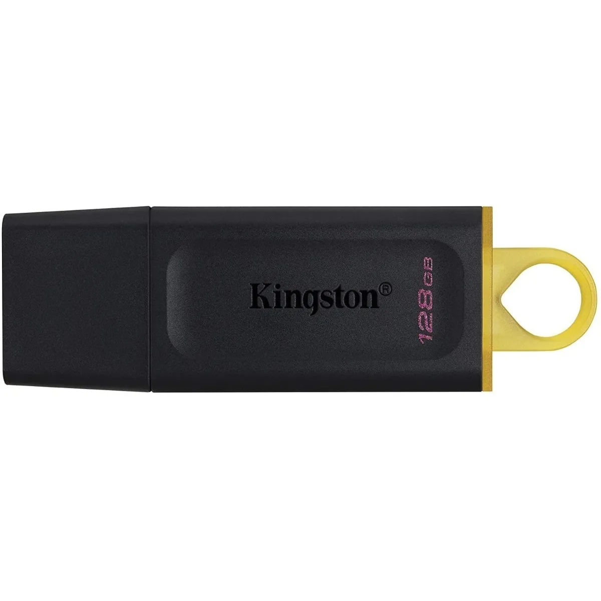 Kingston PenDrive 128Gb DataTraveler Exodia USB 3.2 DTX/128G..